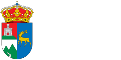Concello de Cervantes